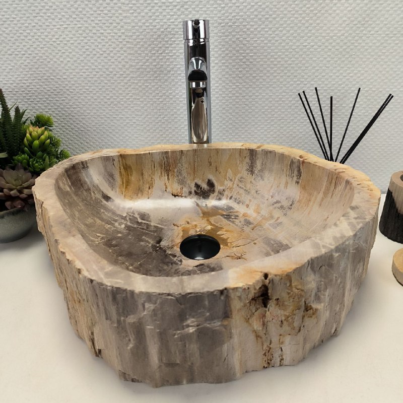 wqesy26jwifo8dpop2jgs4rr7k2hbnpd