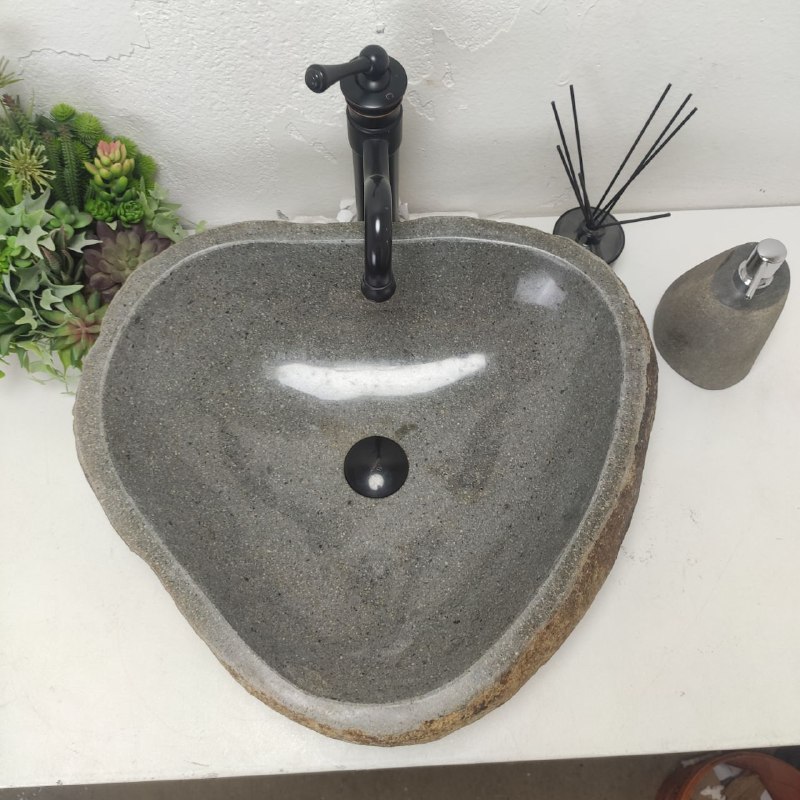 8xb6hdgl38vtezt2wko0xwlsvo7odlye