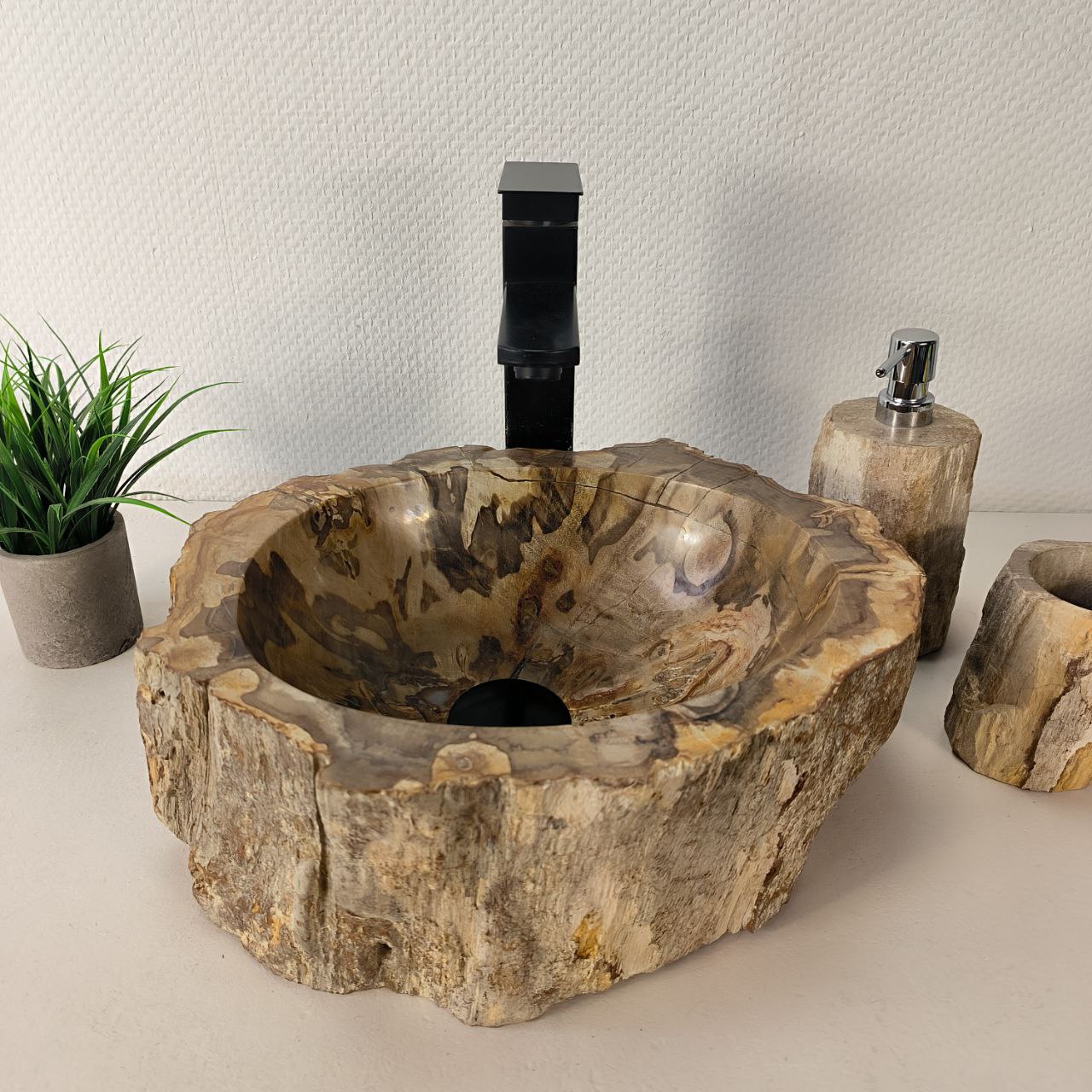 photo_2025-06-30_15-26-16