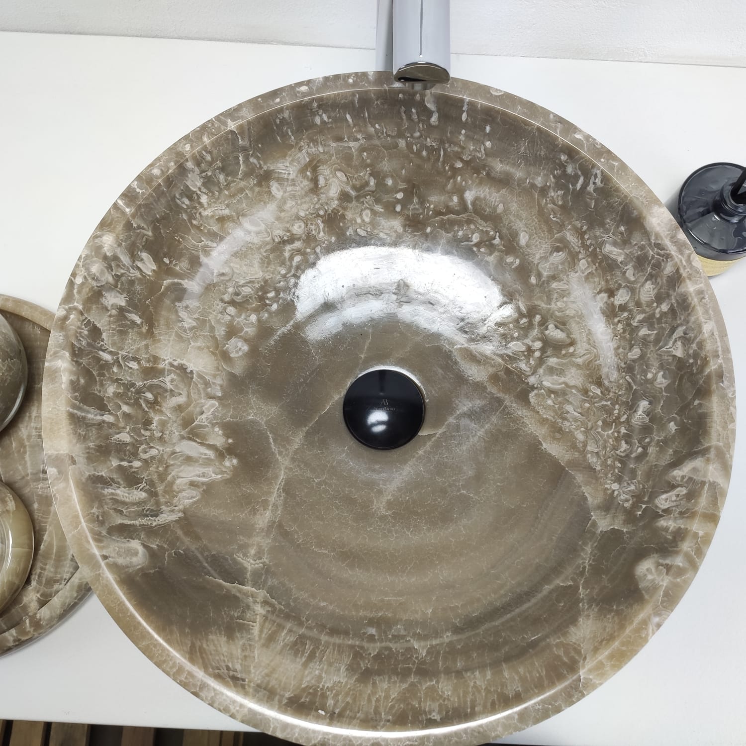 ztw2sbyppmh9k4fvacpcyi1p9f0j23ar