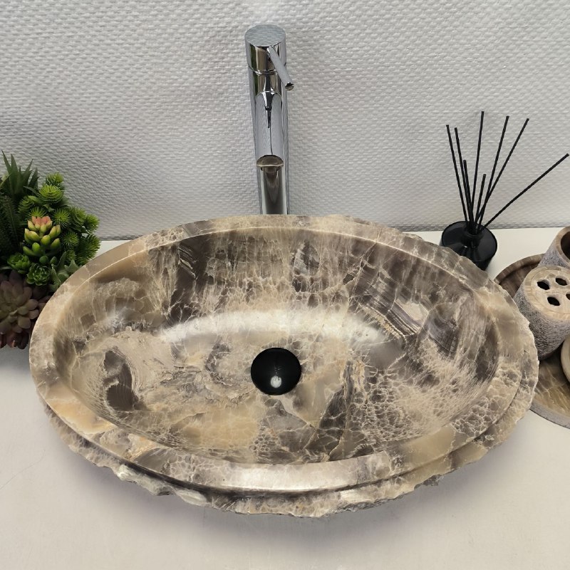 jy567jhlhe0cb2nue1107xi2g6r7wy9a