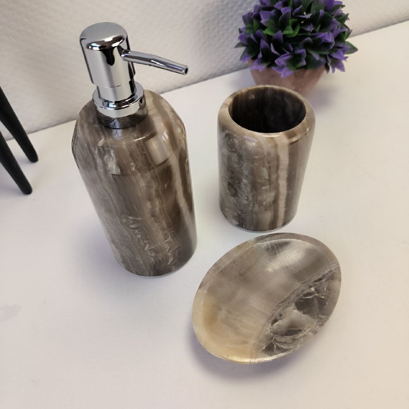 xewbthj06v2u0nl2g7iedp7uqnlnmyf7