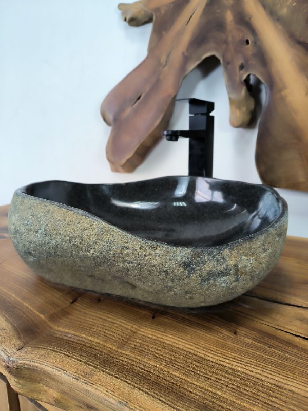 3d845cf9-3653-445c-a1d2-46ce40e80756