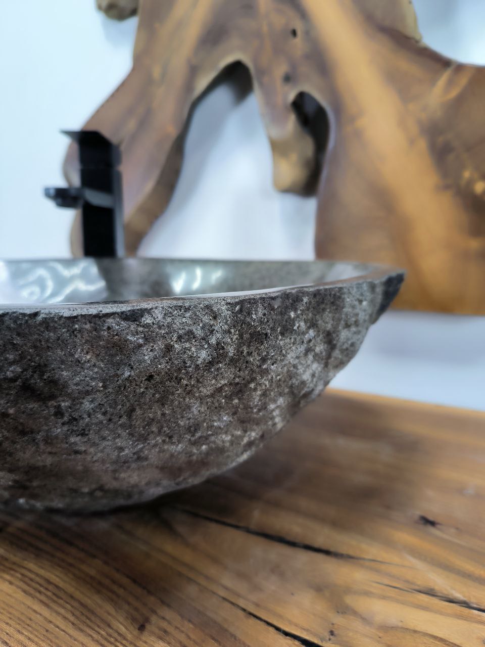 1a53b4ef-f821-4791-afa5-c3793df967db