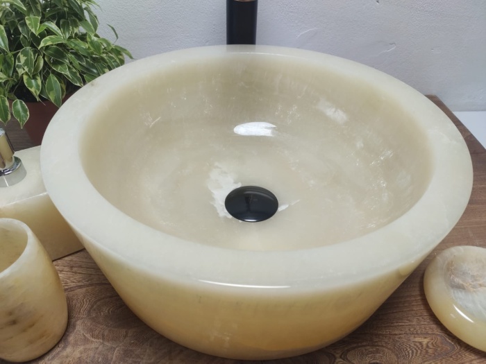 c2isdbzy1bq3ygplk5uuwz9x3po67vmo