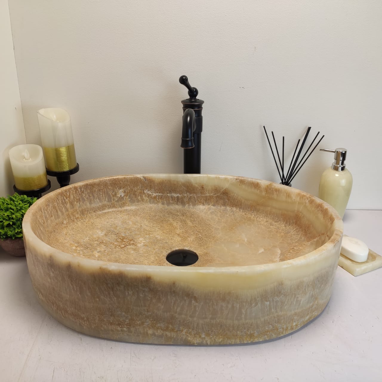 954d462a4349ff056b71f1c31c7a5629