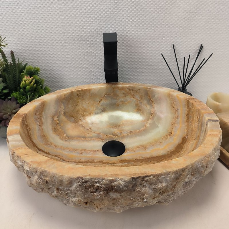 hao29uaiu66d29mj1atg6ymezs993wqr