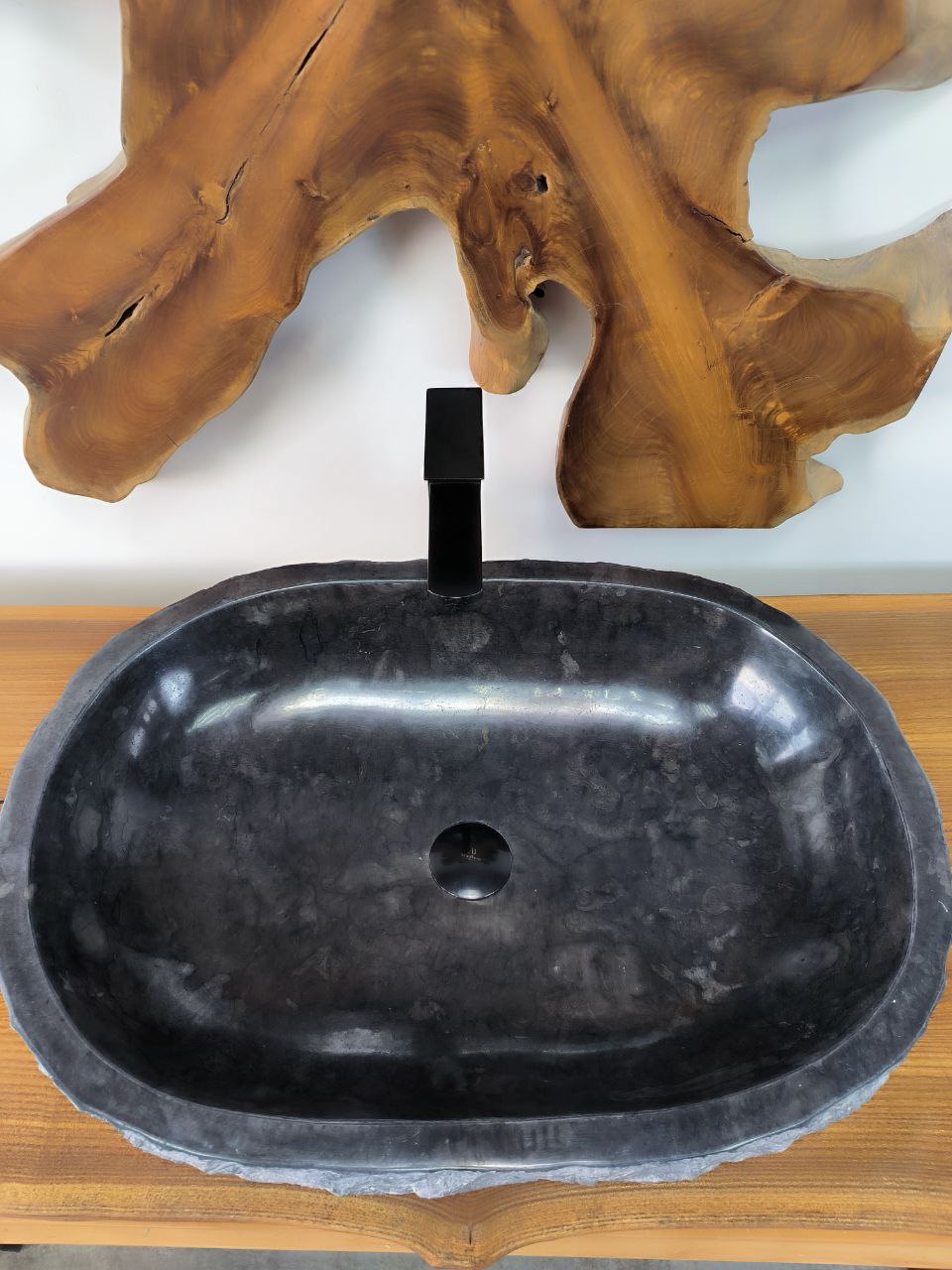 5f840669-2d06-4f43-bc7f-a0f6f5c072b0