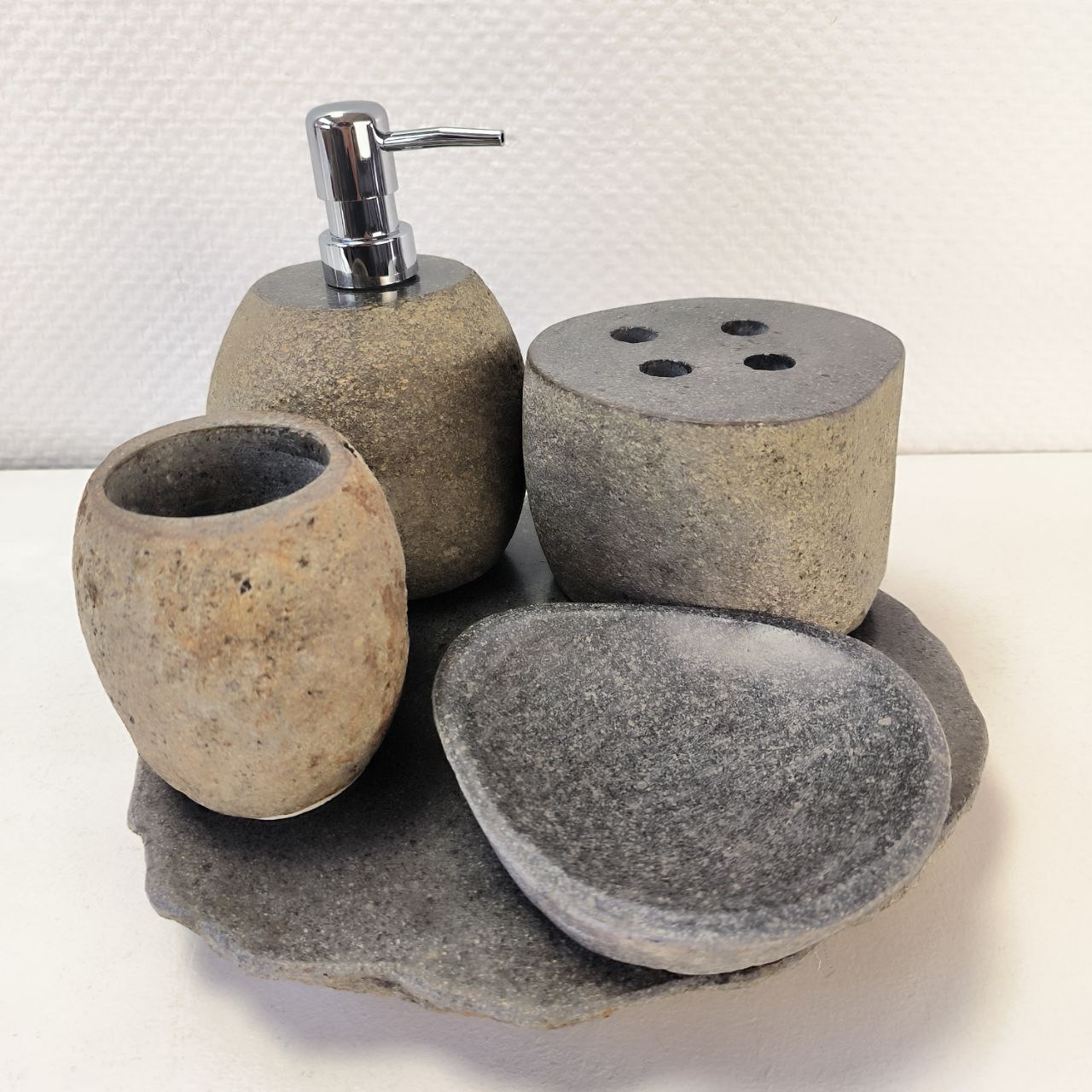 t6nzukmf0qf8526whmz3md6le1a2wnex