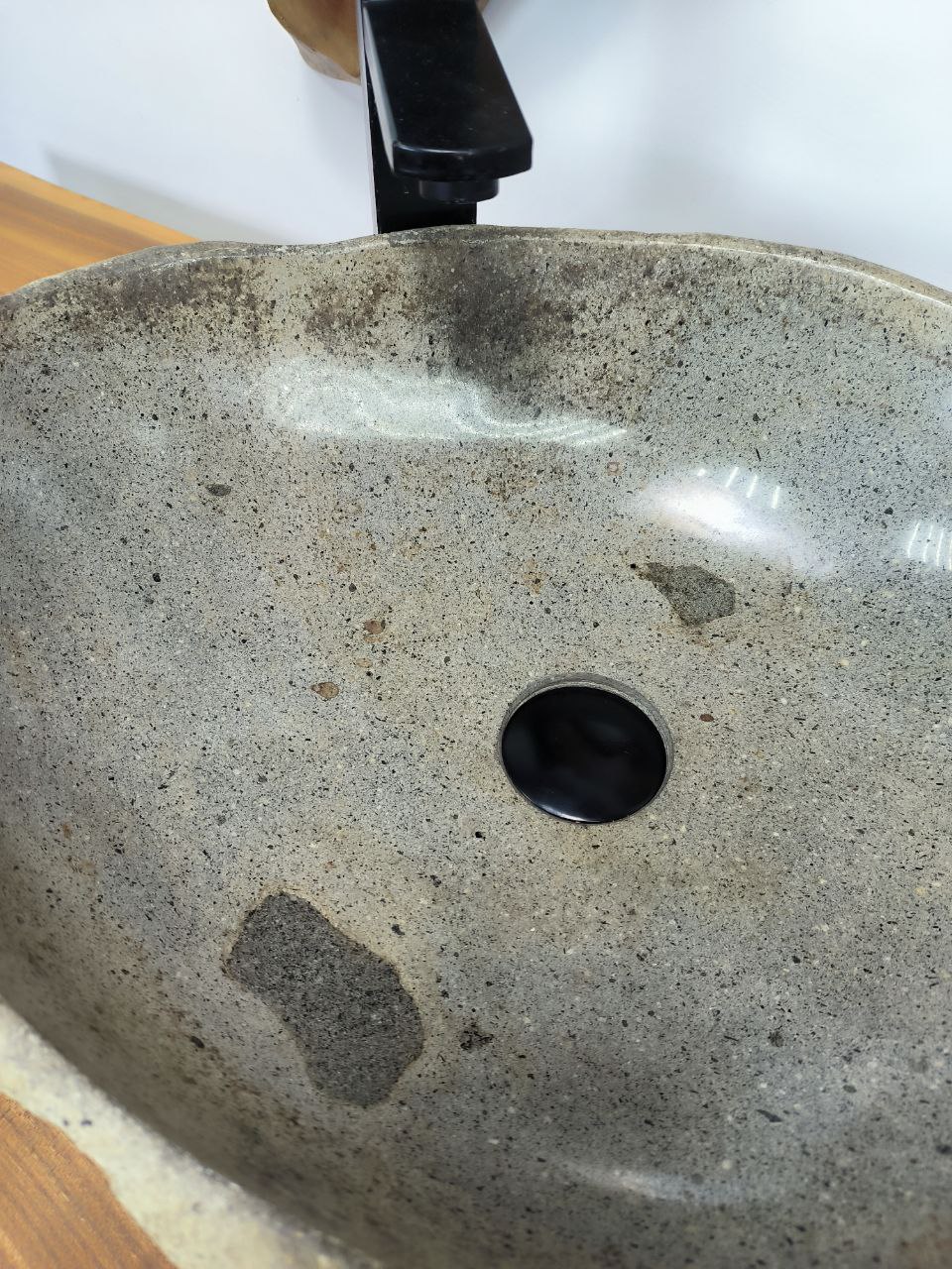 07cb0904-ab3d-4818-845f-0dca25a61092