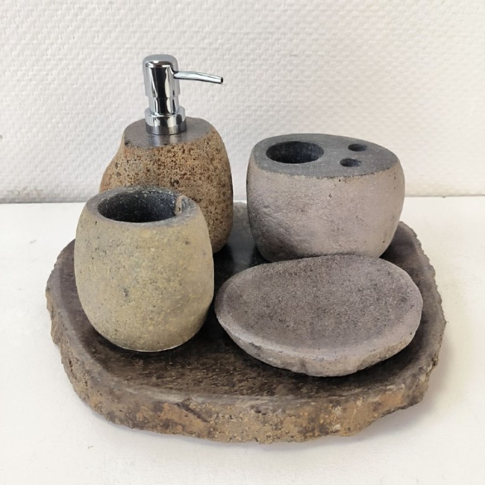 hsx6avw9o81qdh7n147w876k0rjy6y3z