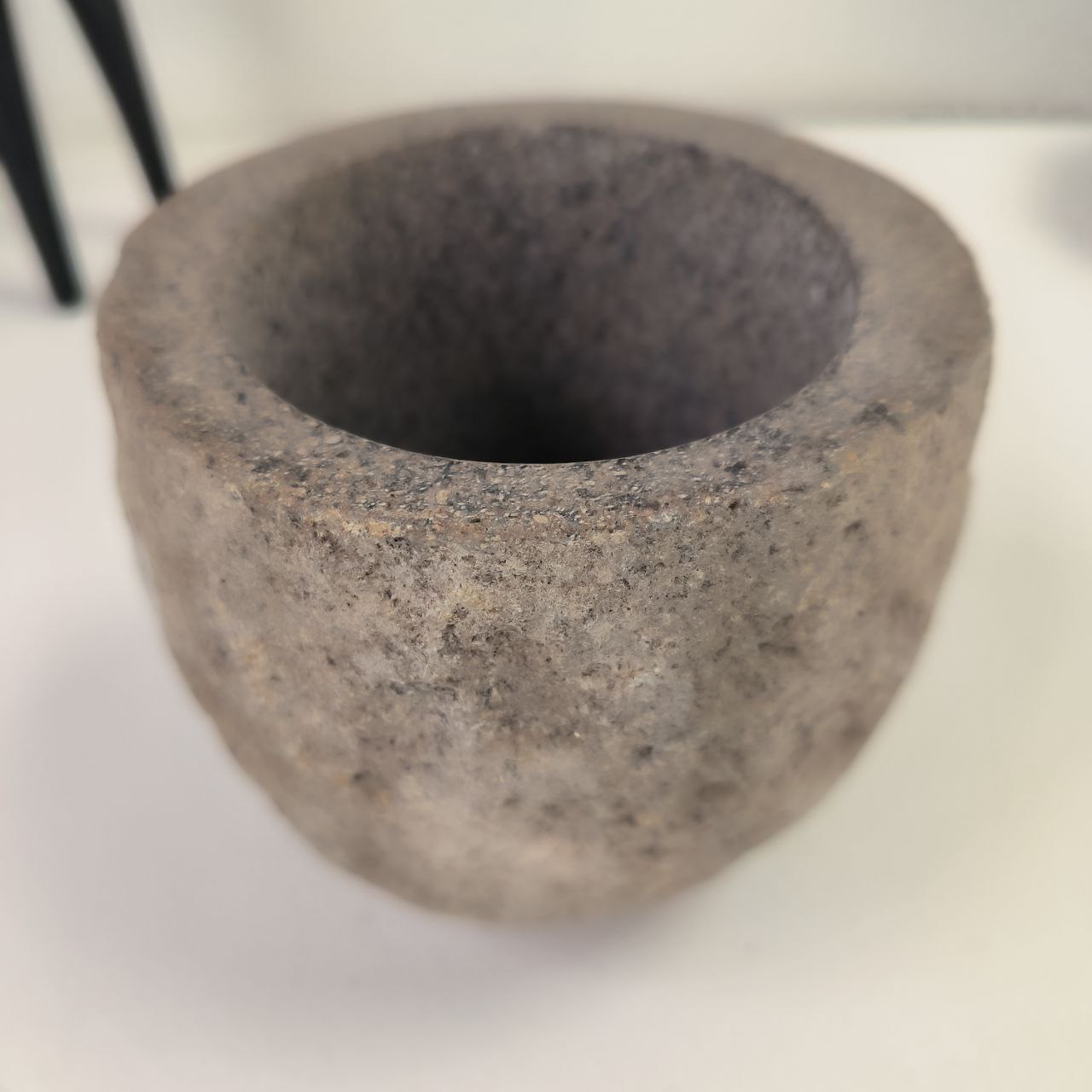 h4mkaso70vu102aitowrl10x0mpsqcij