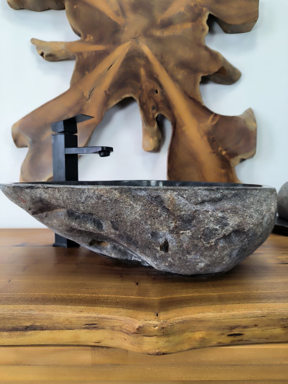 aa9f67cc-1ada-4094-bc5c-330487d7c7d6