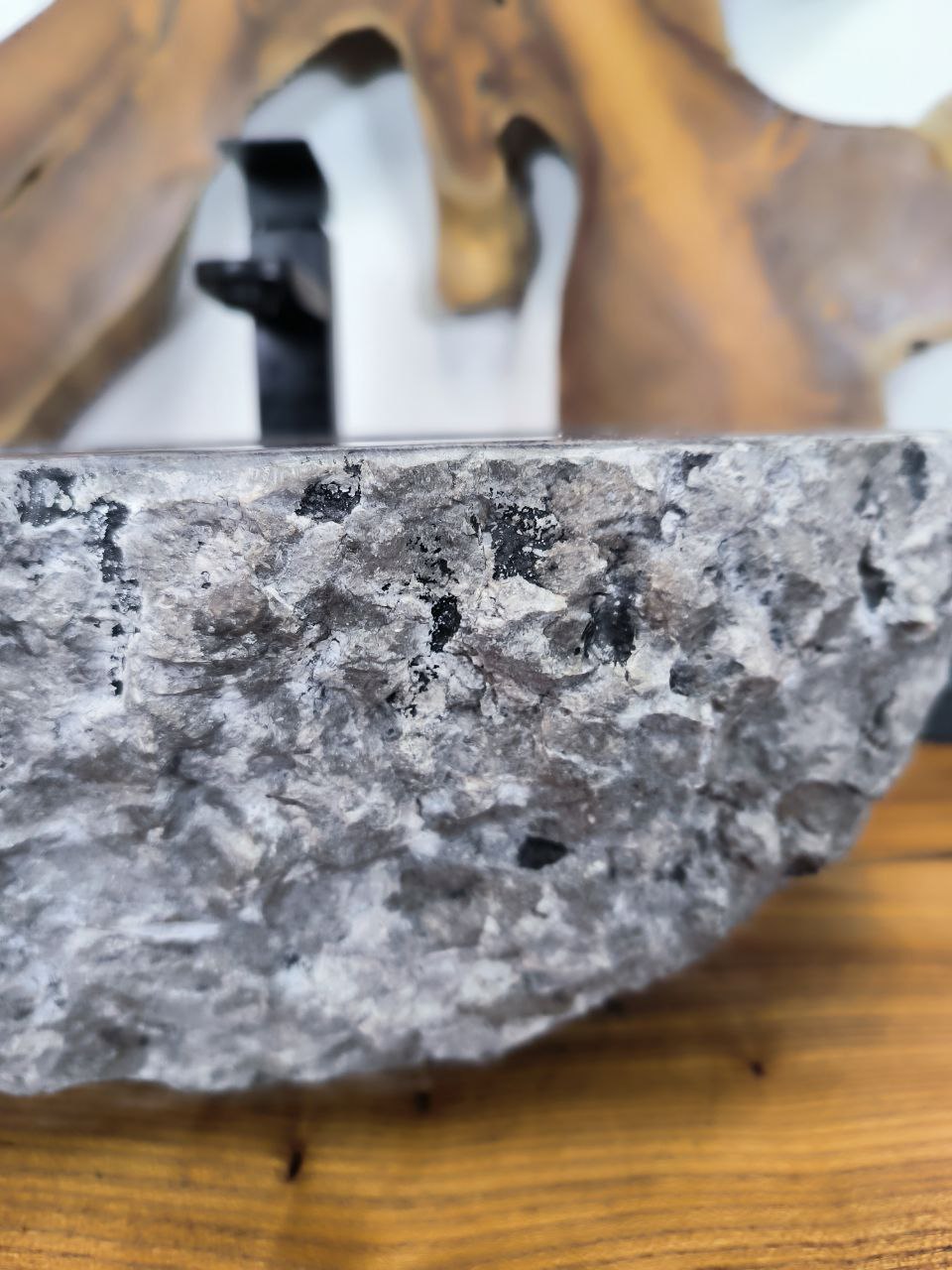 0c324f1c-1c5a-47c4-991a-713878d8f8c4