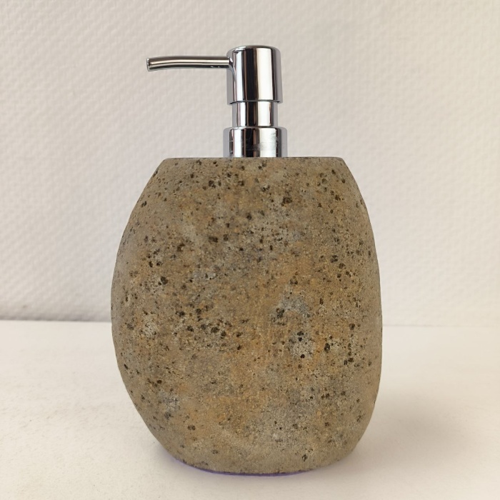 vc0i2961pxqk1snyn2ug78obg62txhkw