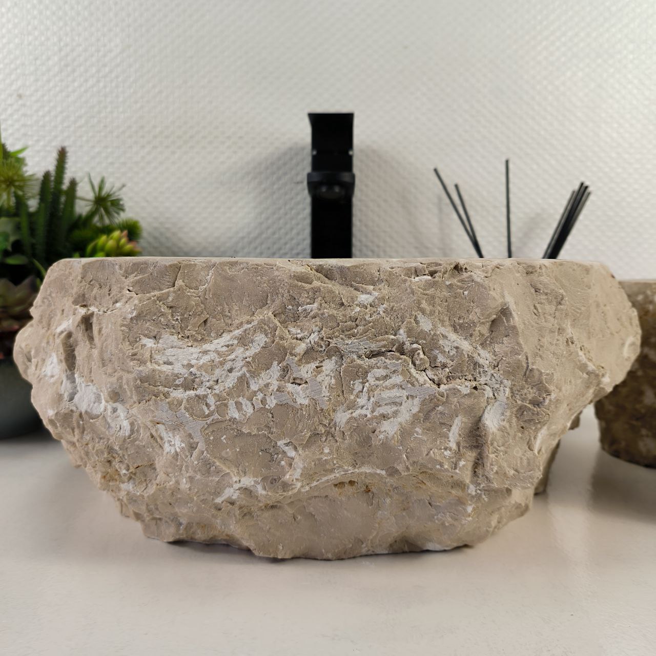 photo_2024-06-15_10-28-23