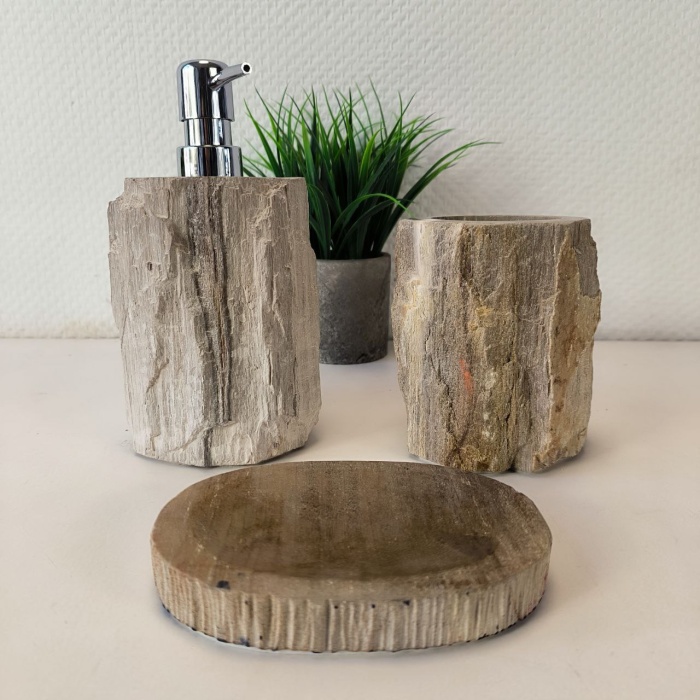 photo_2025-08-06_11-46-02