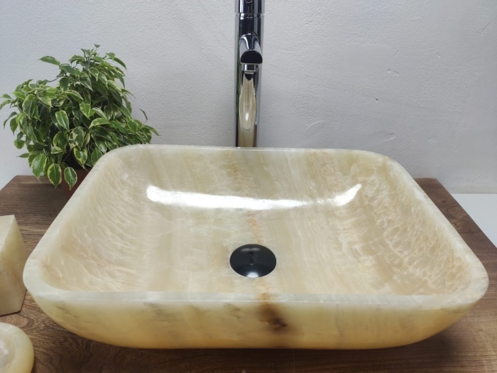 ddfgiy96h4vhgqqwa947zoh4zsouikef