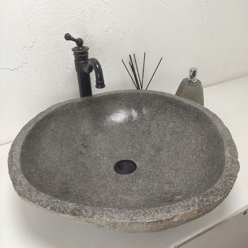 vawdmpye0lpr30frwgpmedt3djojzqcr