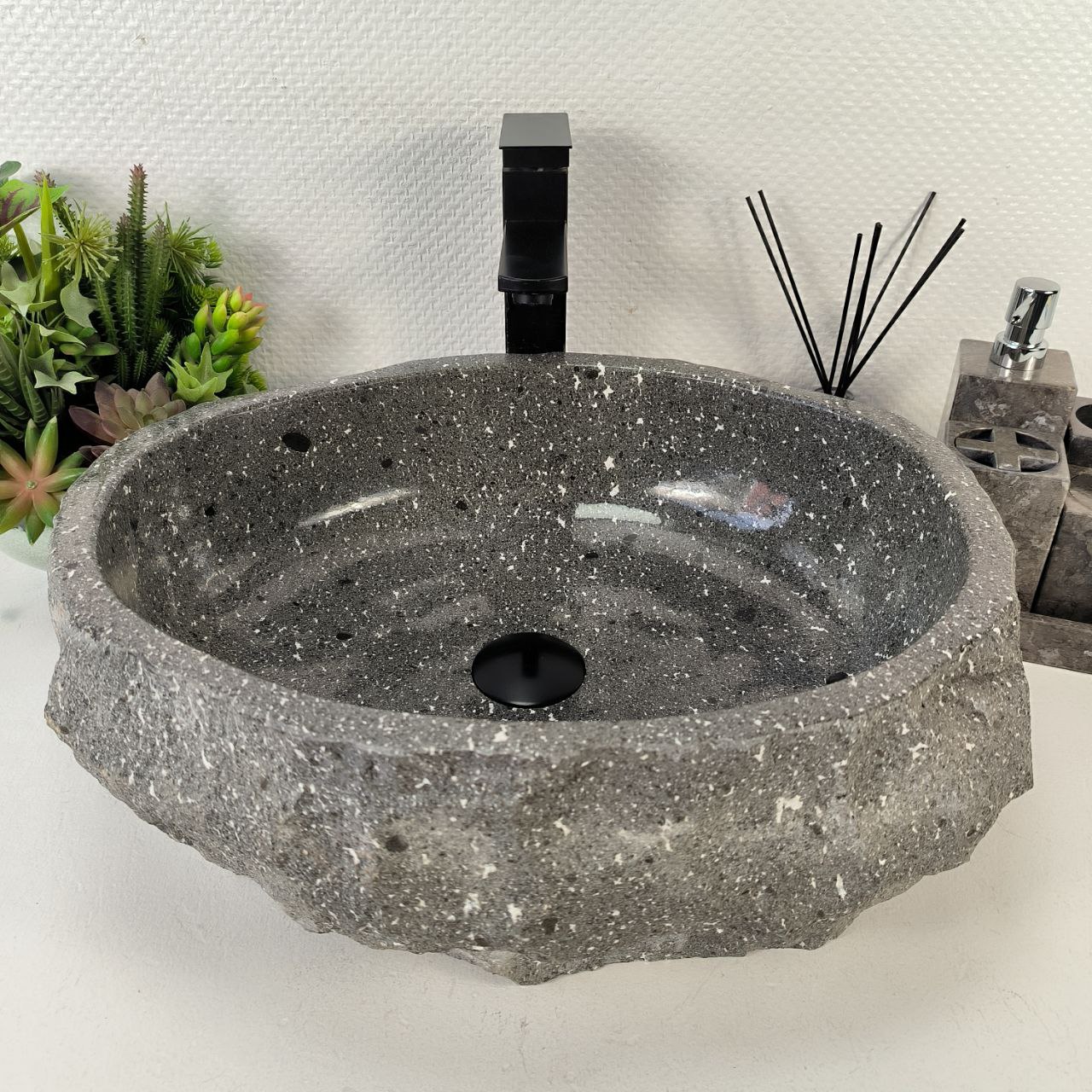 photo_2024-05-17_16-30-21 (2)