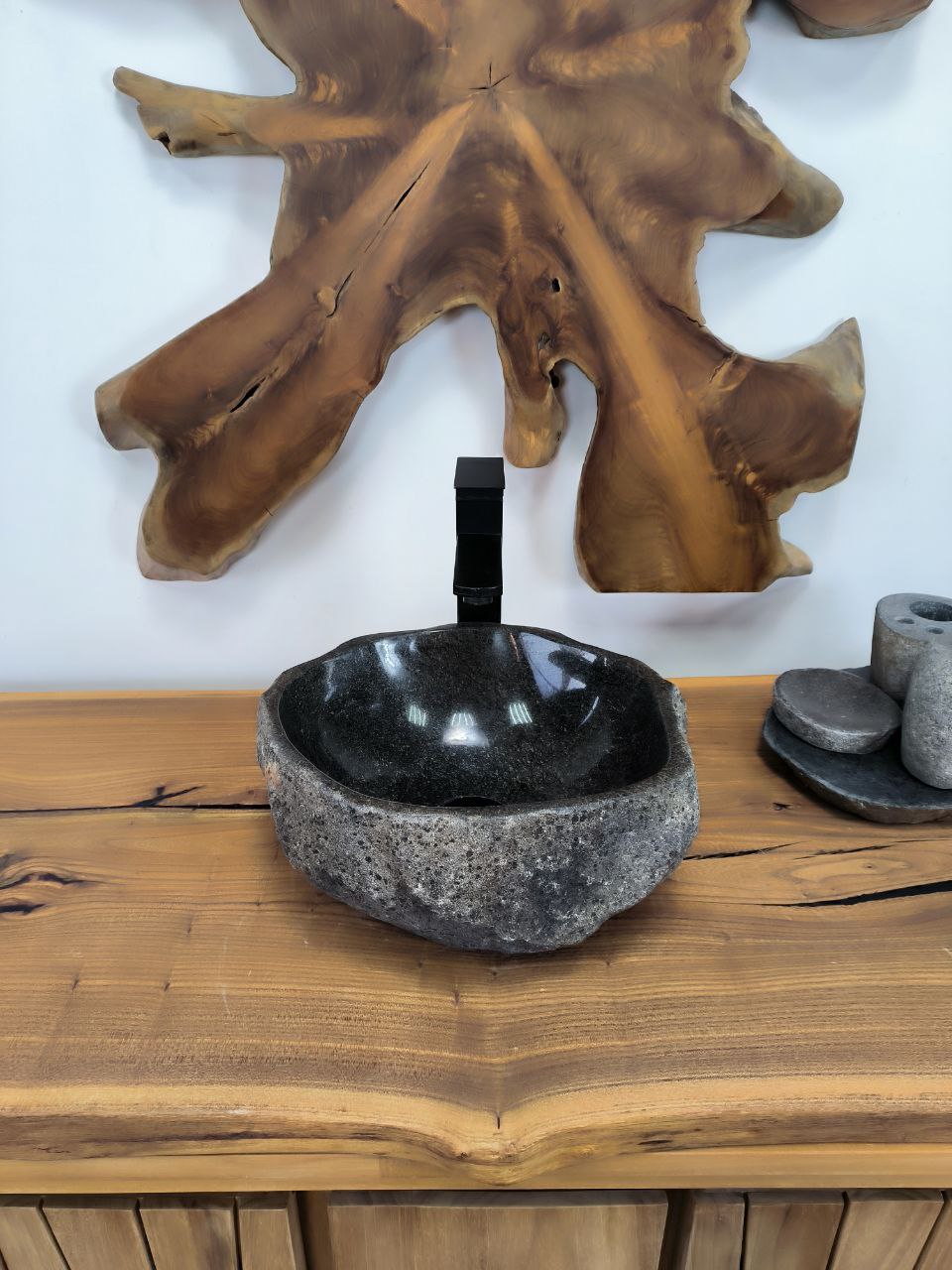 3ece3a53-a9ba-4f7c-88e5-55102fbea186