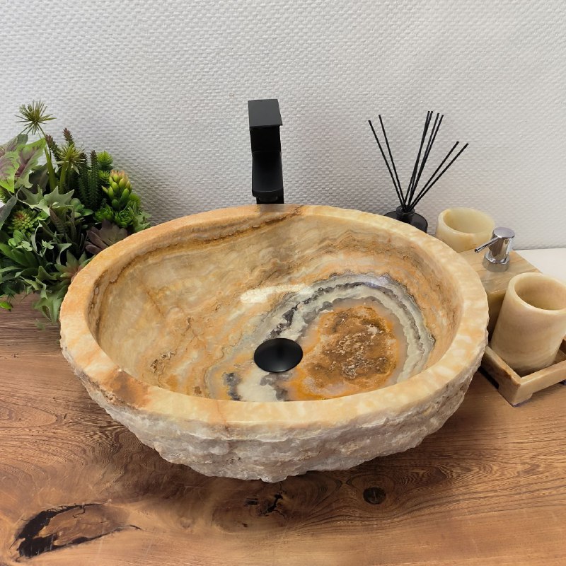 qo7xk24z2nzlq1c9zlc7yqjh089bv380