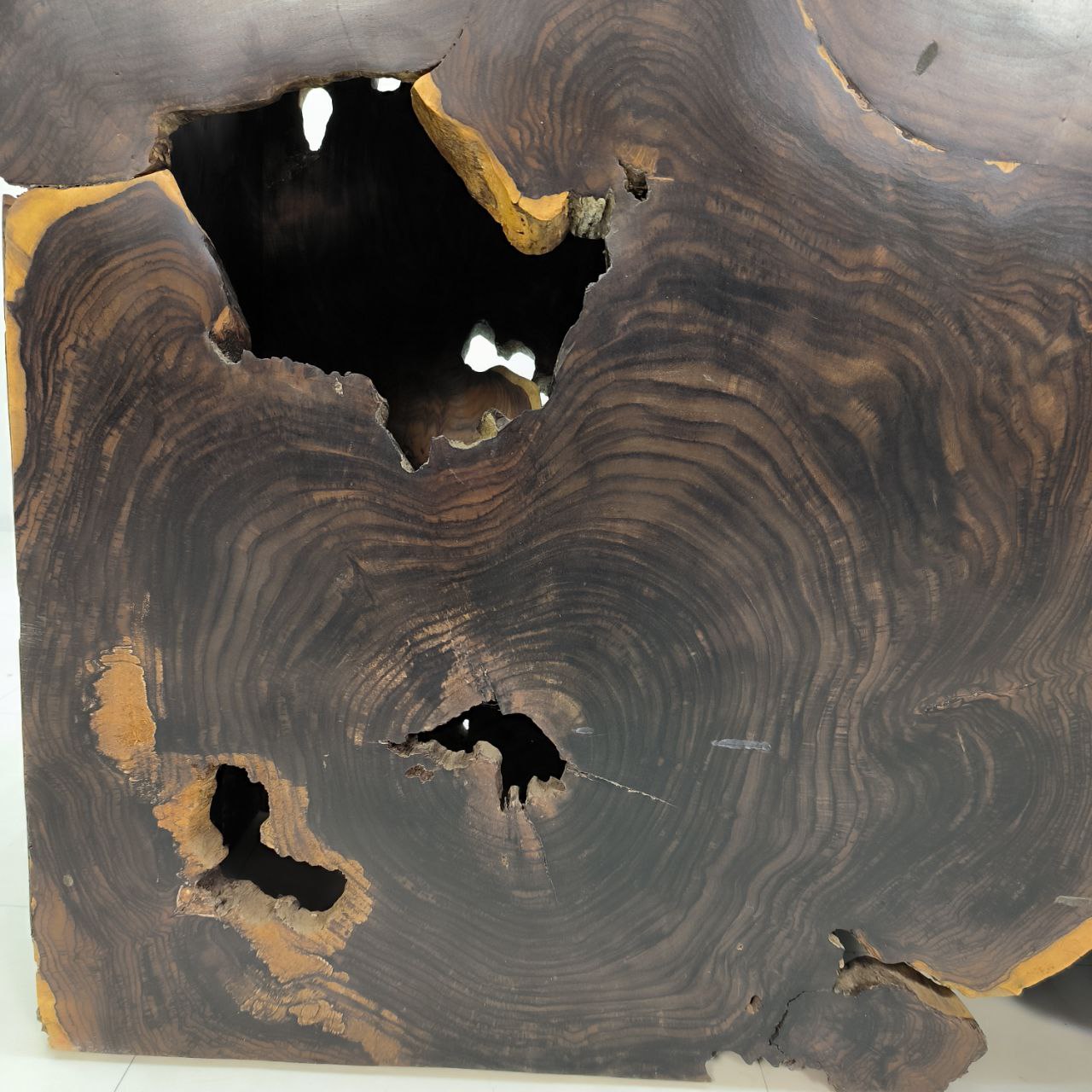 photo_2024-05-16_16-14-31 (2)