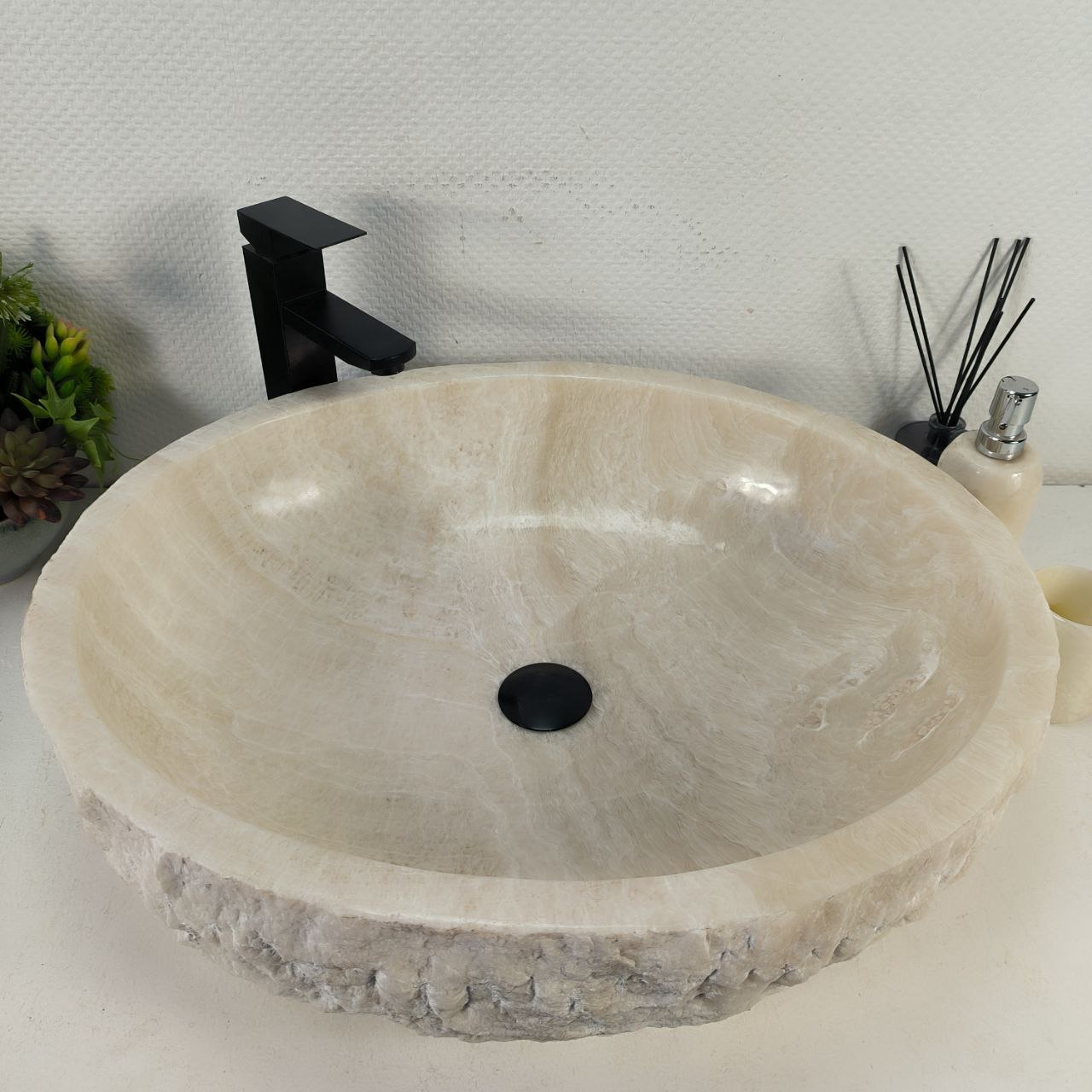 k18ptewz45vwdm35441a239nkmkqin97