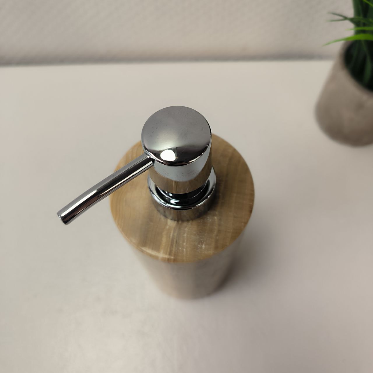 qwciplvokbq2muck8dqzm0okrt1c2ftf