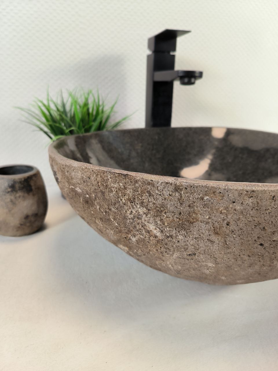 photo_2024-12-27_11-39-15