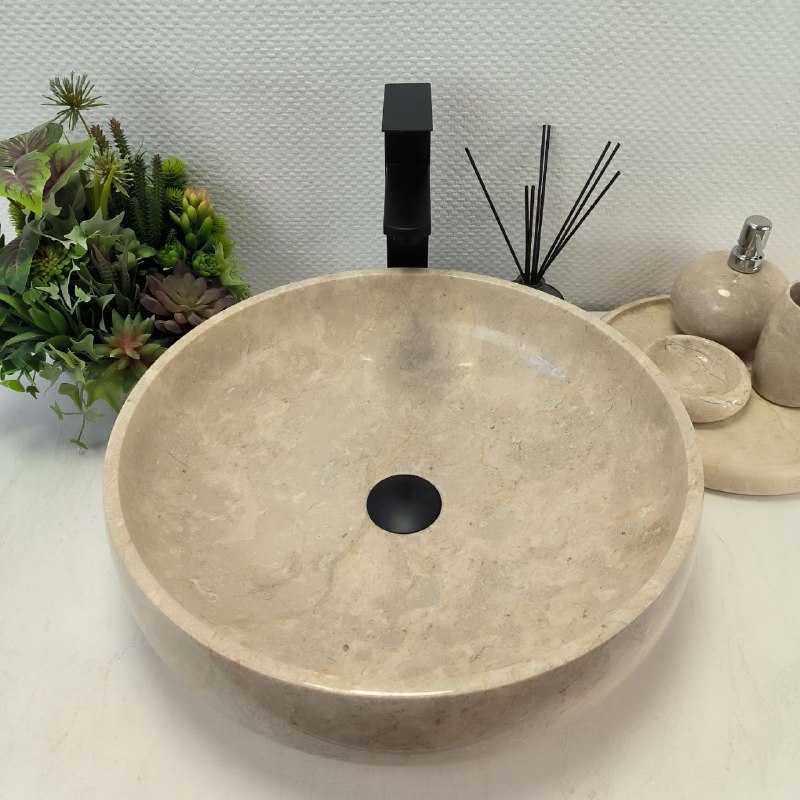 yh28ksg7131ble88y7aeofkipkrnn72f