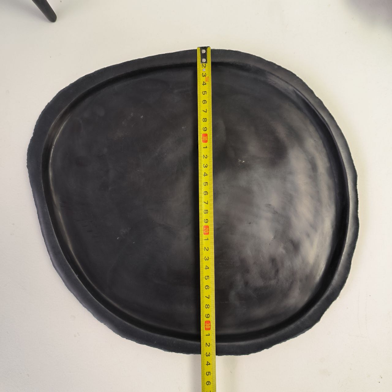 0zu2rj03p39rqul2j7l9td22z0w4wc51