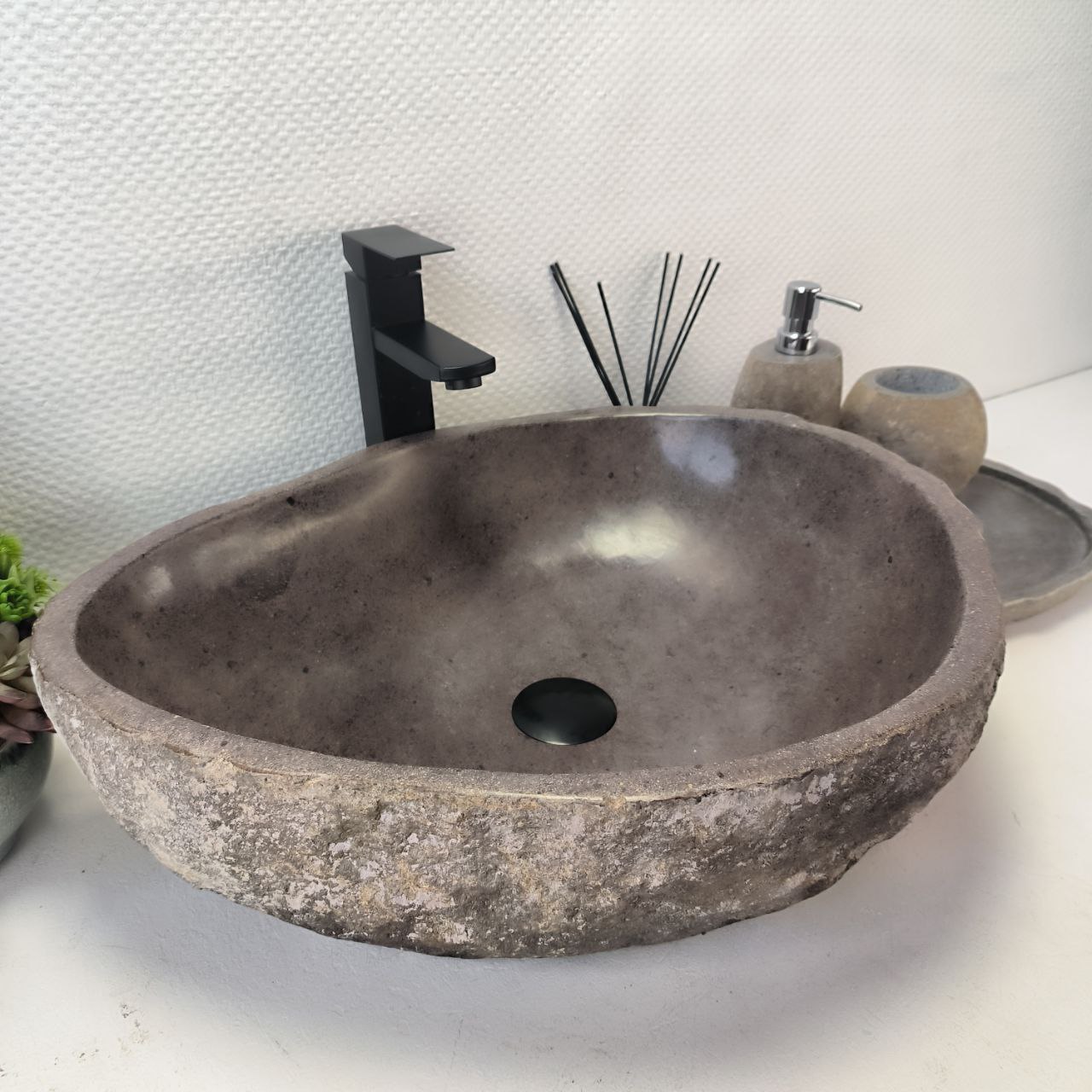 m5rzs30fww5dvo5jhvwrvkb4ao5fsmwq