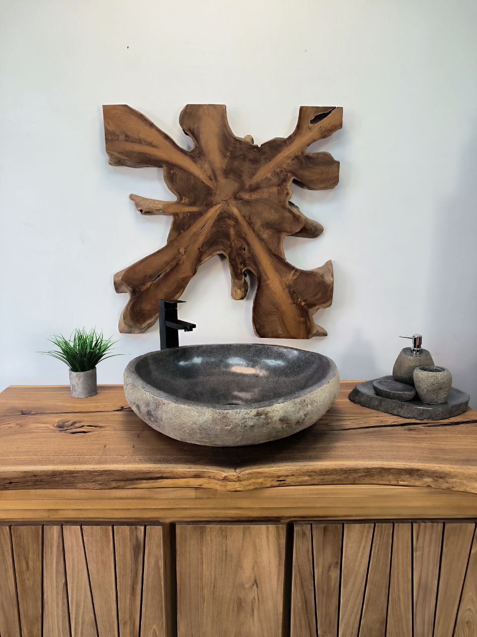 photo_2025-05-17_09-27-24 (3)