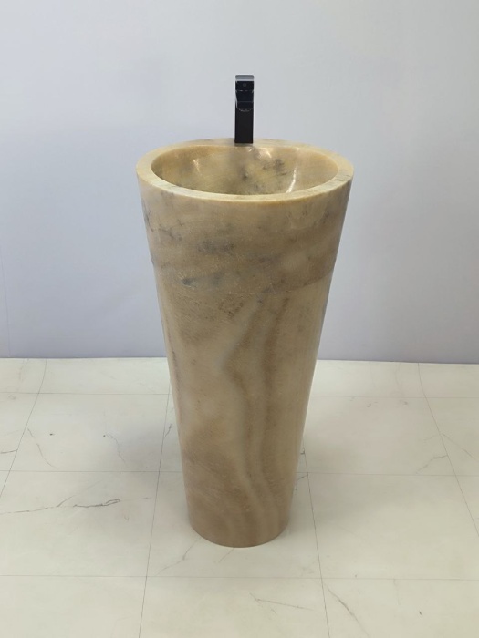 2ea4d736-2485-456b-9c35-f1713692c3db