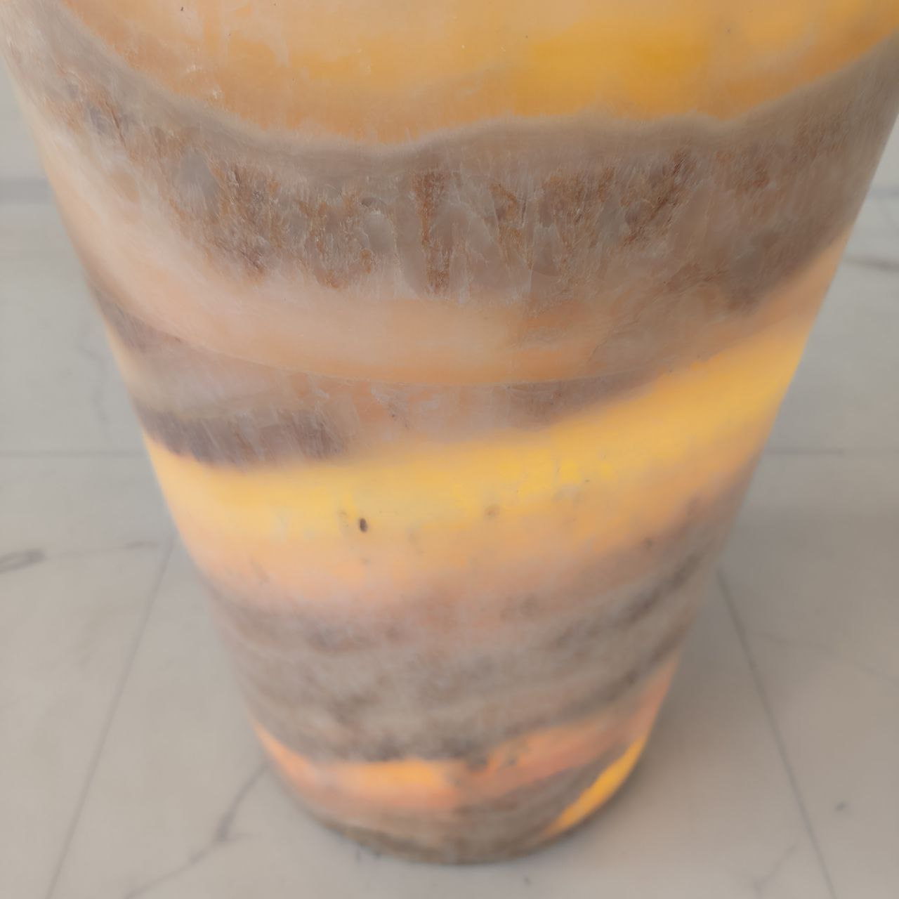 zm4zvzocn2aehdet89g4xrk74zr2w6ga