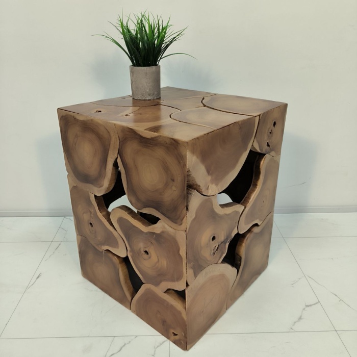 h8p16ys0lhcwts0og6itn1vzjhohcxkk