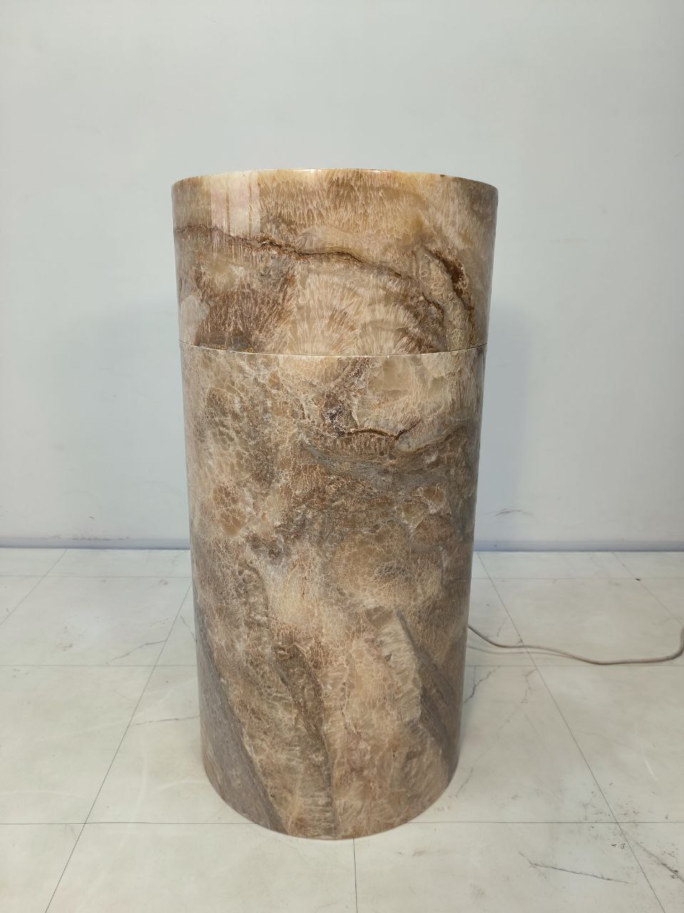 photo_2025-06-03_17-10-15 (2)