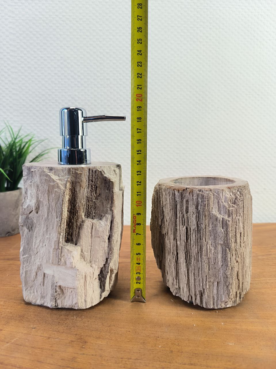 photo_2025-08-25_17-07-52 (3)