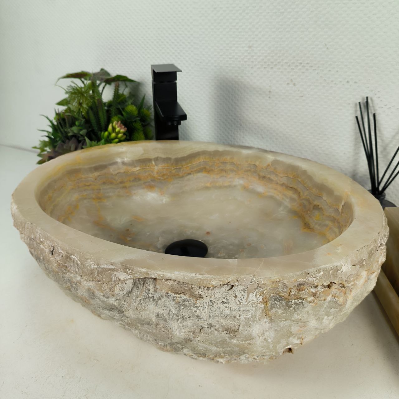 9zr0j1zgcf7zpxrdfq8nnkciamhs1y5i