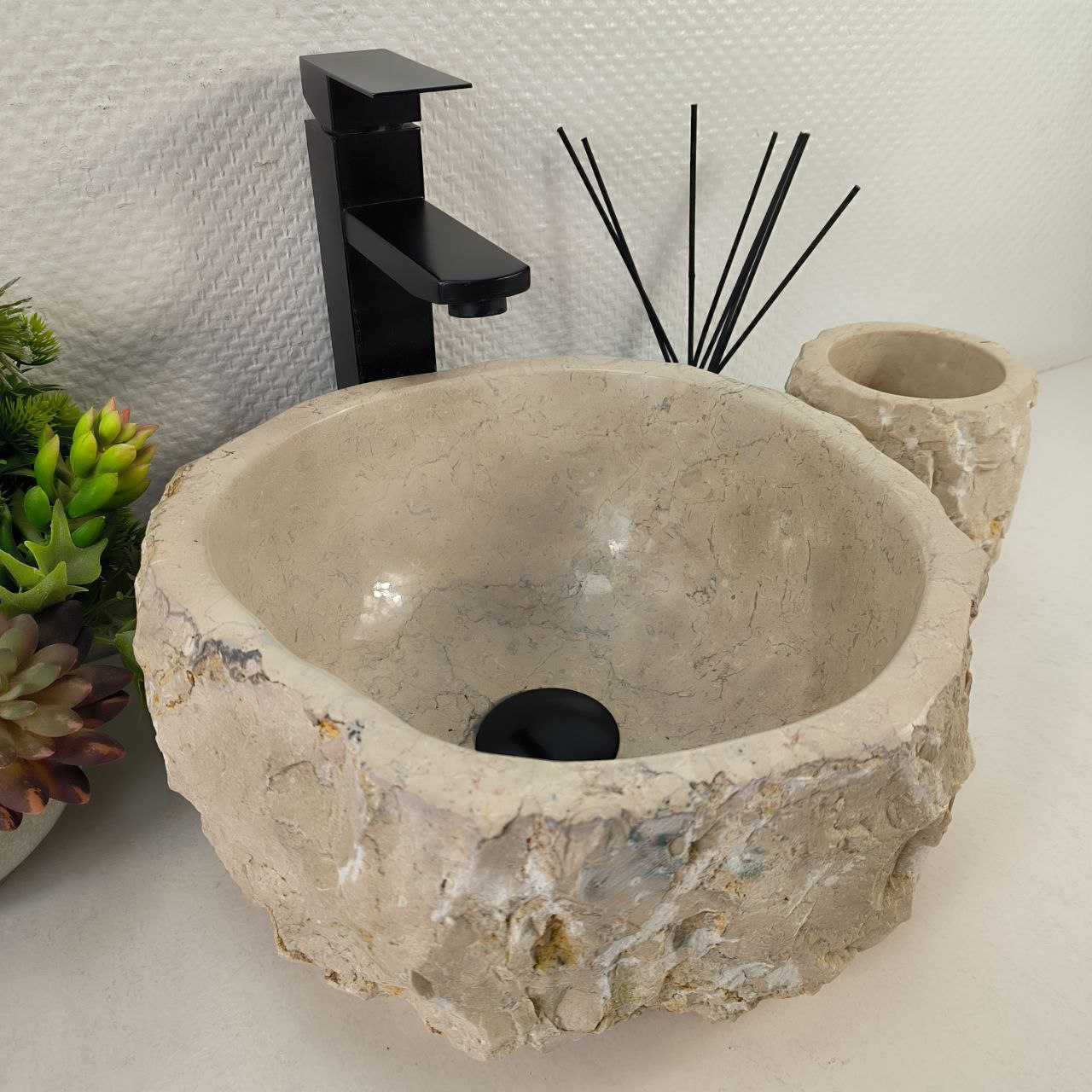 photo_2024-06-15_10-40-29 (2)