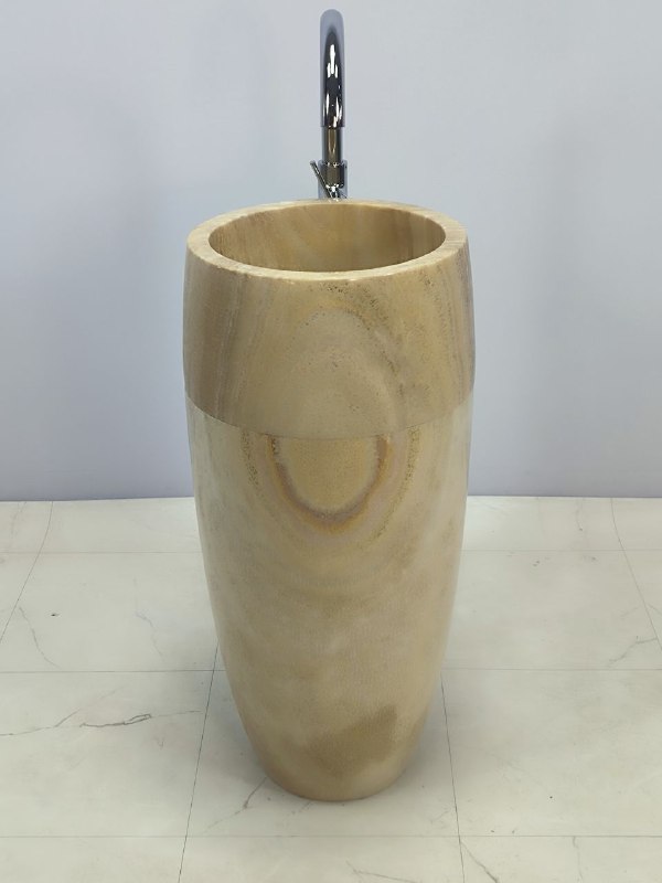 2de488cf-1c86-4d7d-bde9-c5a364190a1d