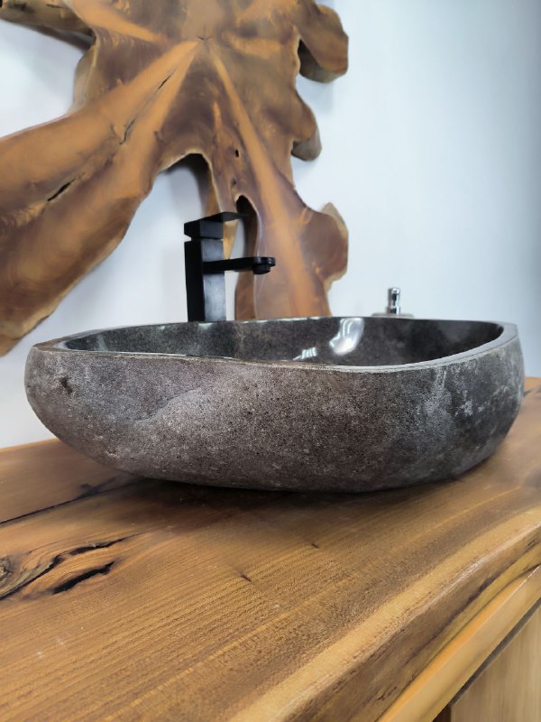 06d64f28-ec8f-4b0d-a426-f061d04f413e