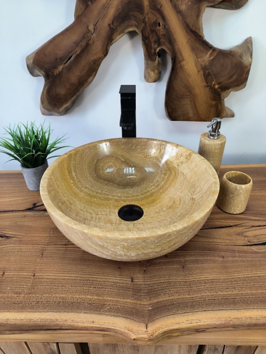 photo_2025-05-15_13-12-04