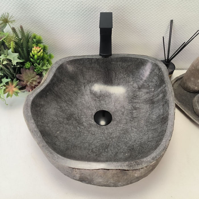 kjyblx0mzs0k3fuupez8wsf12ycctb3t