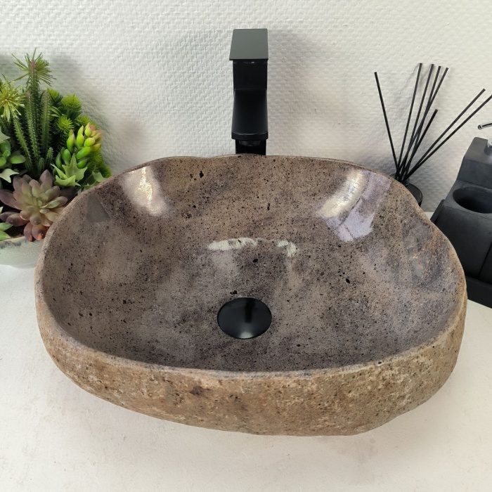 kqh207hctu072evgtxnqv2km23trpsvu