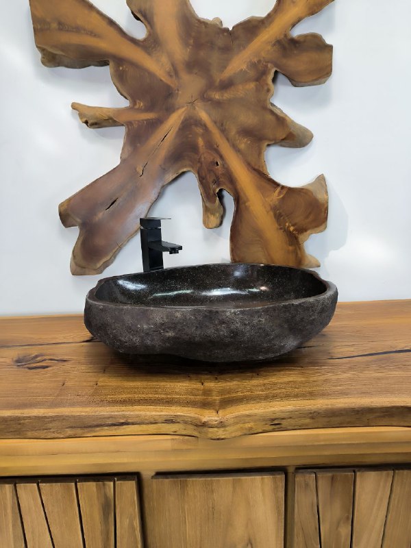 0a8ab8a2-326b-4aa3-b6b4-d11c4779de5e