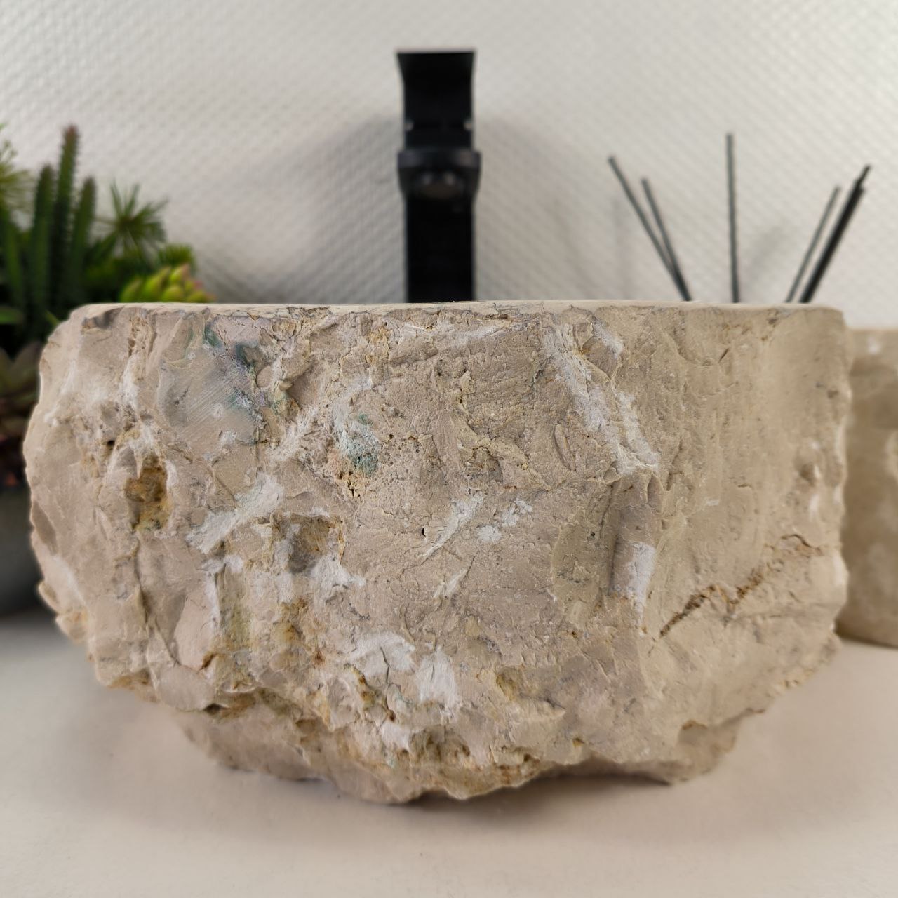 photo_2024-06-15_10-40-28