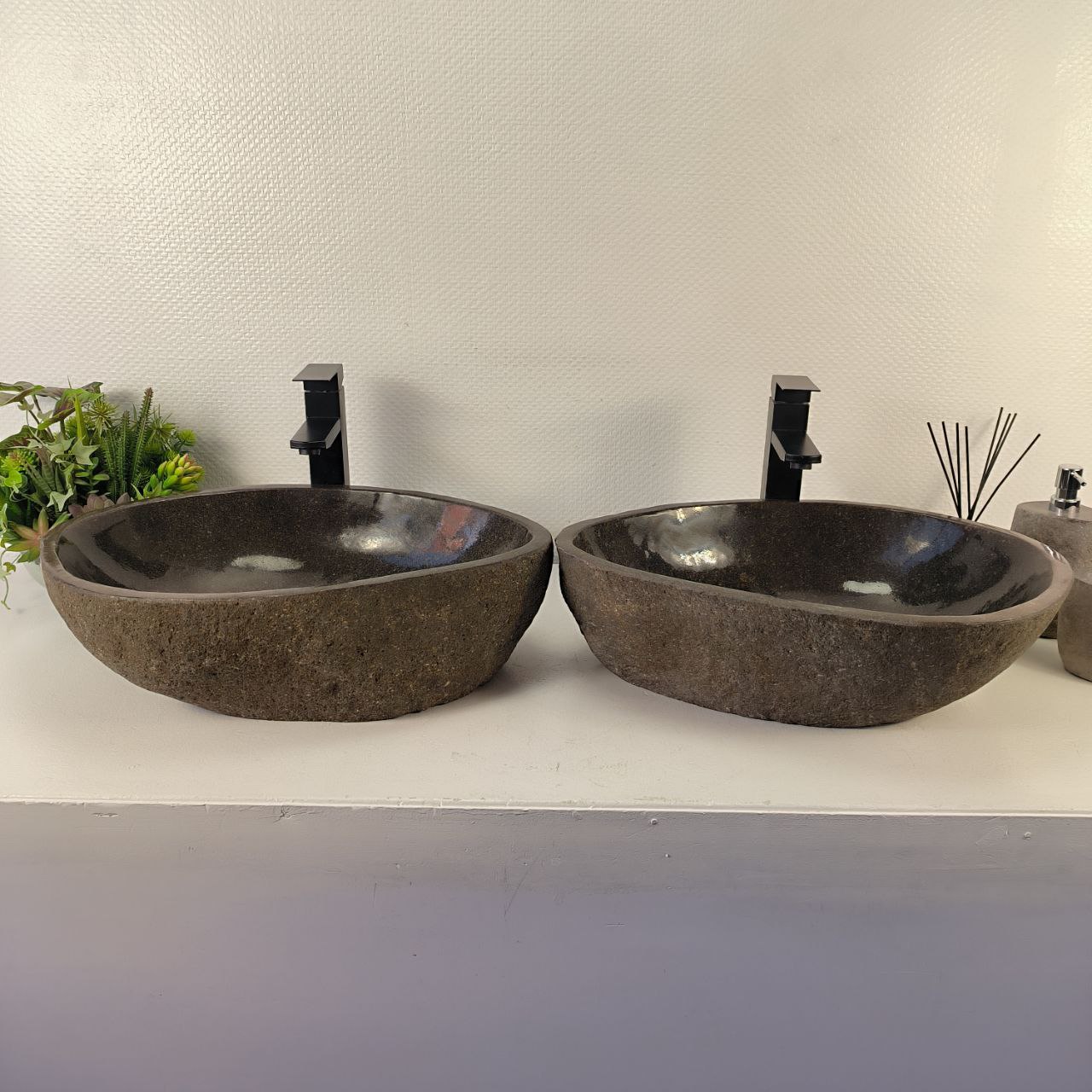 photo_2024-05-04_15-10-28 (2)