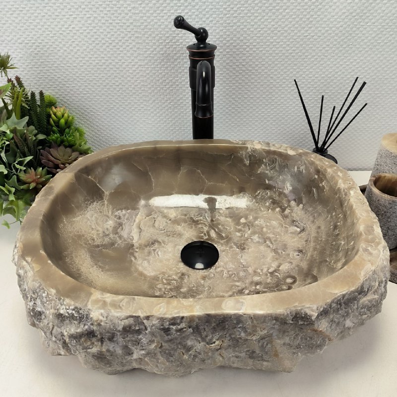 hnxmleuzcelbf1qlu8bqh1l5ul6hqazn